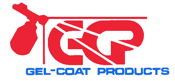 Gel-coat Products